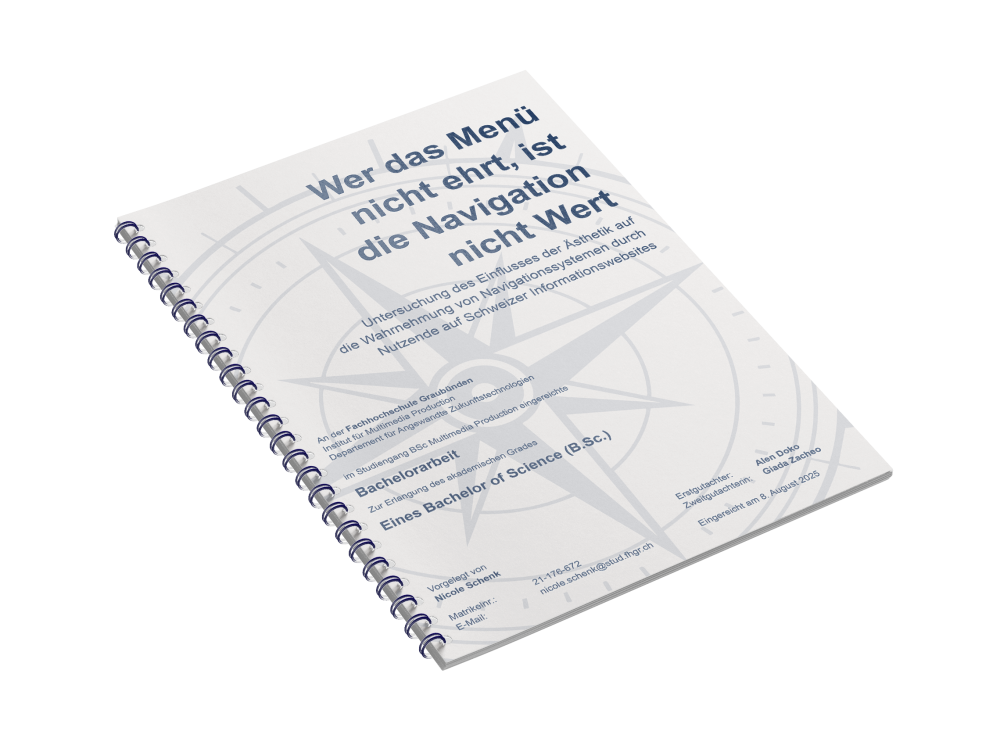 11000Free_Binded_Book_Mockup_2 Kopie